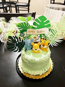 アルジャン ラウンドワンコラボ バブルケーキ セット アルジャン ラウンドワンコラボ バブルケーキ セット
